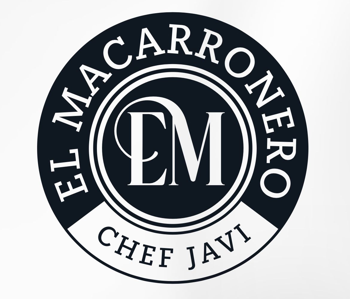 El Macarronero